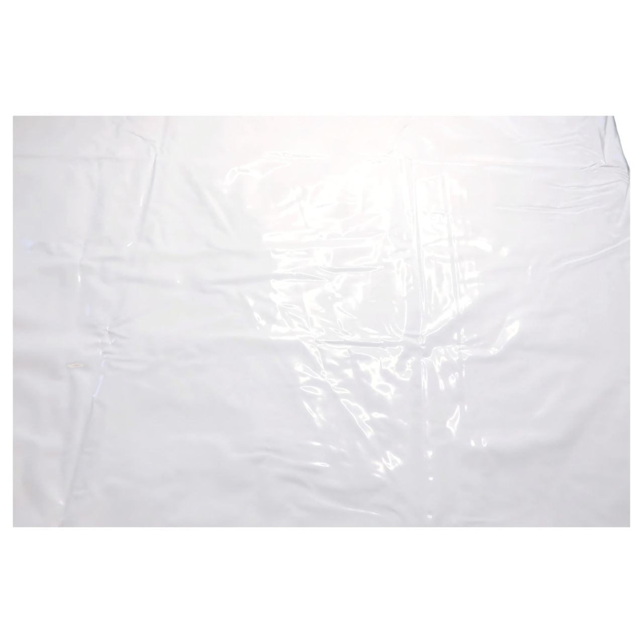 Lakk lepedő - 200x230cm (fehér) Lakk lepedő - 200x230cm (fehér)
