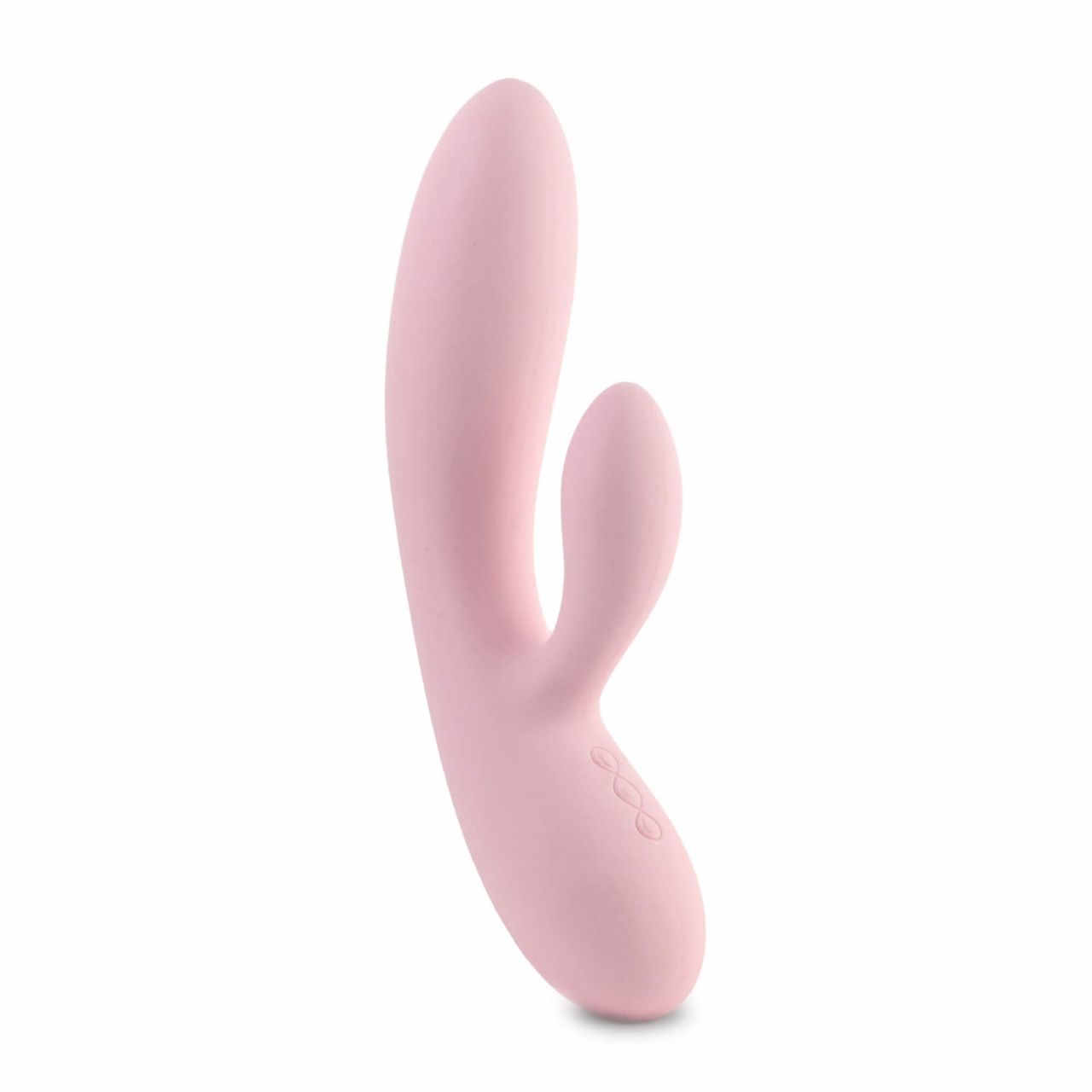 / FEELZTOYS Lea - akkus, G-pont vibrátor (pink)