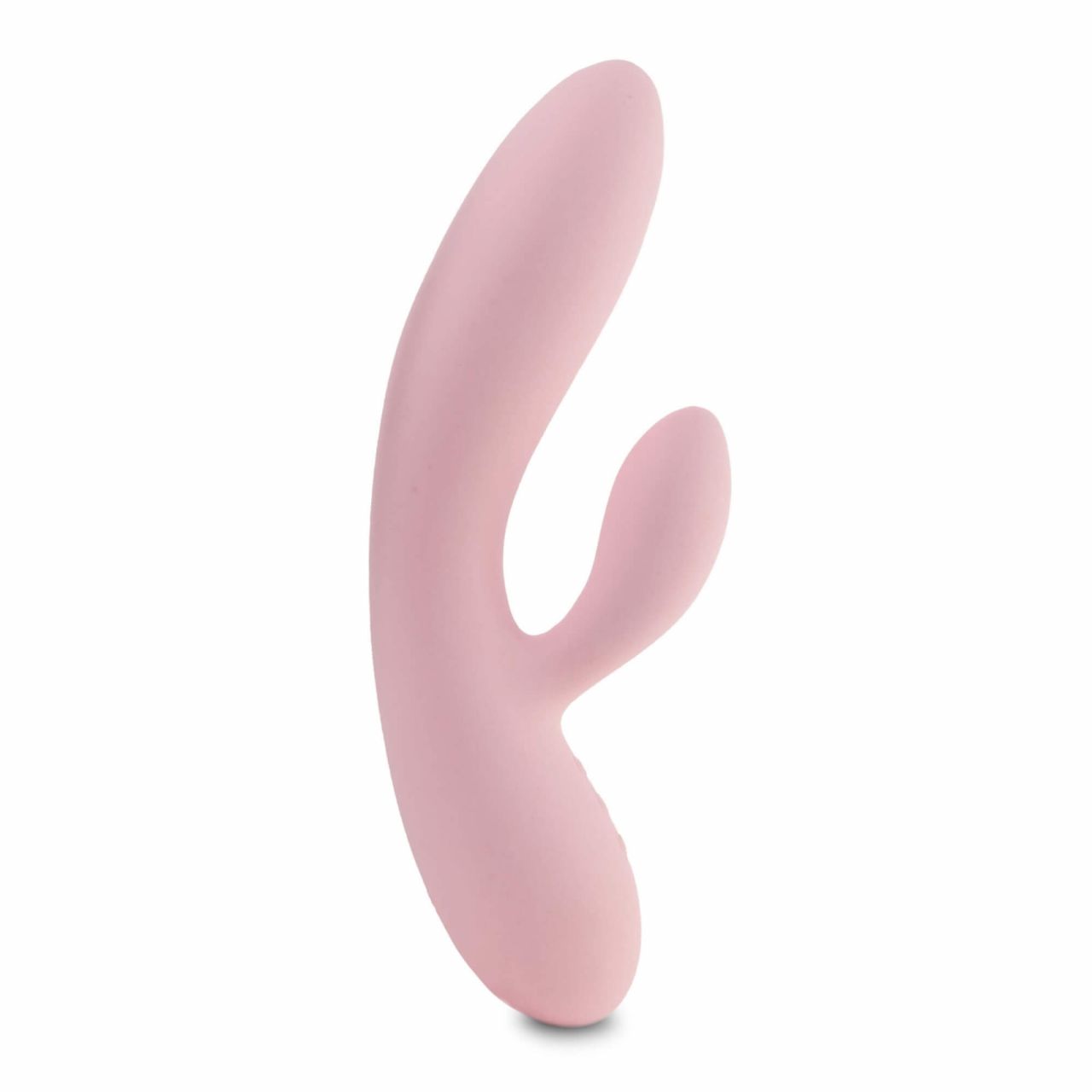 / FEELZTOYS Lea - akkus, G-pont vibrátor (pink)