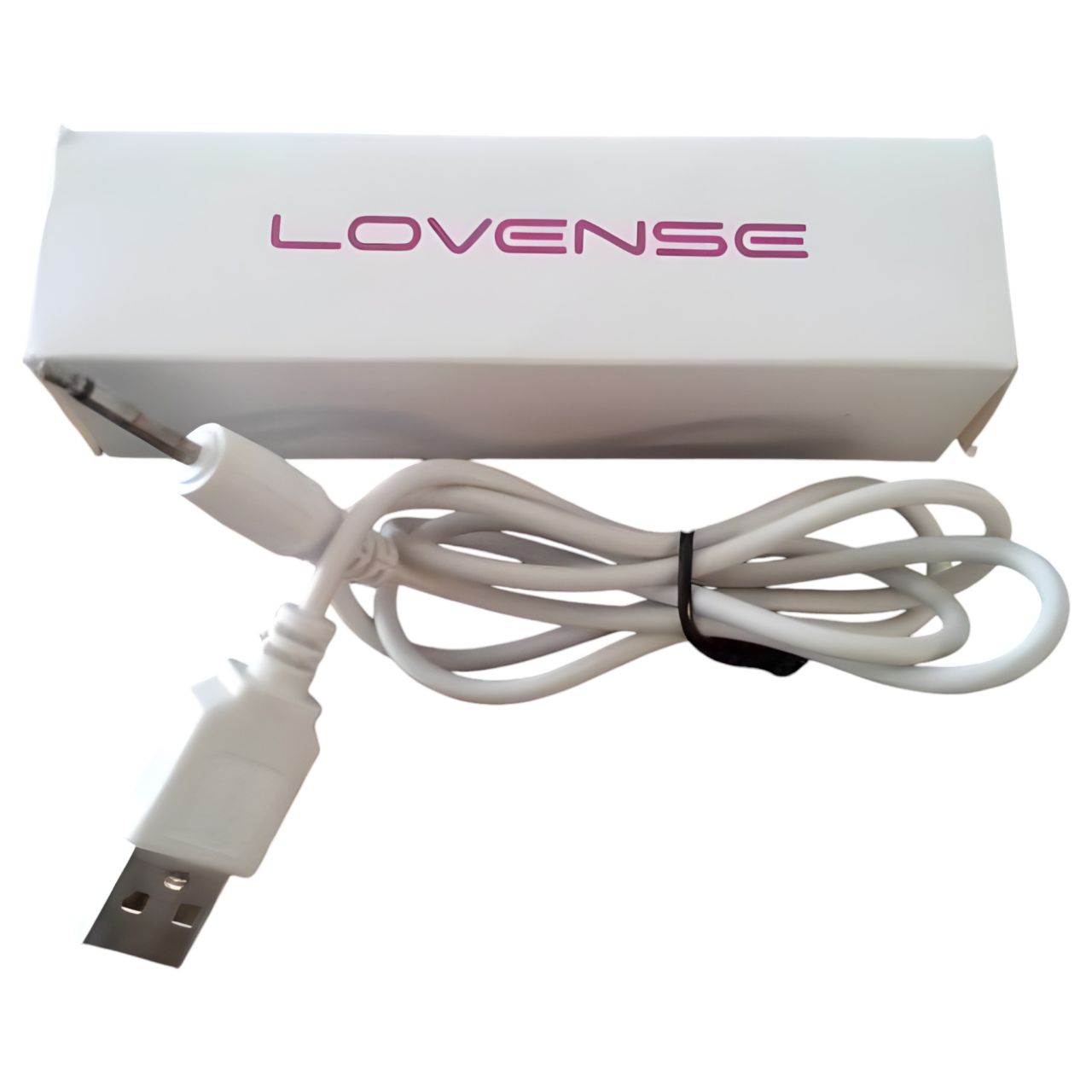 LOVENSE Charger - USB-töltőkábel