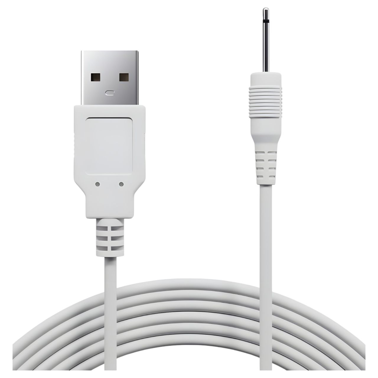 LOVENSE Charger - USB-töltőkábel