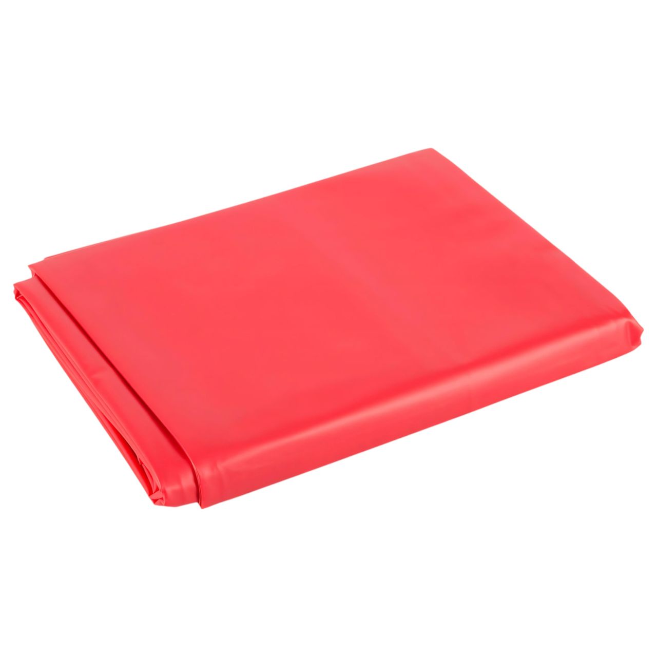 Lakk lepedő - 200x220cm (piros) Lakk lepedő - 200x220cm (piros)