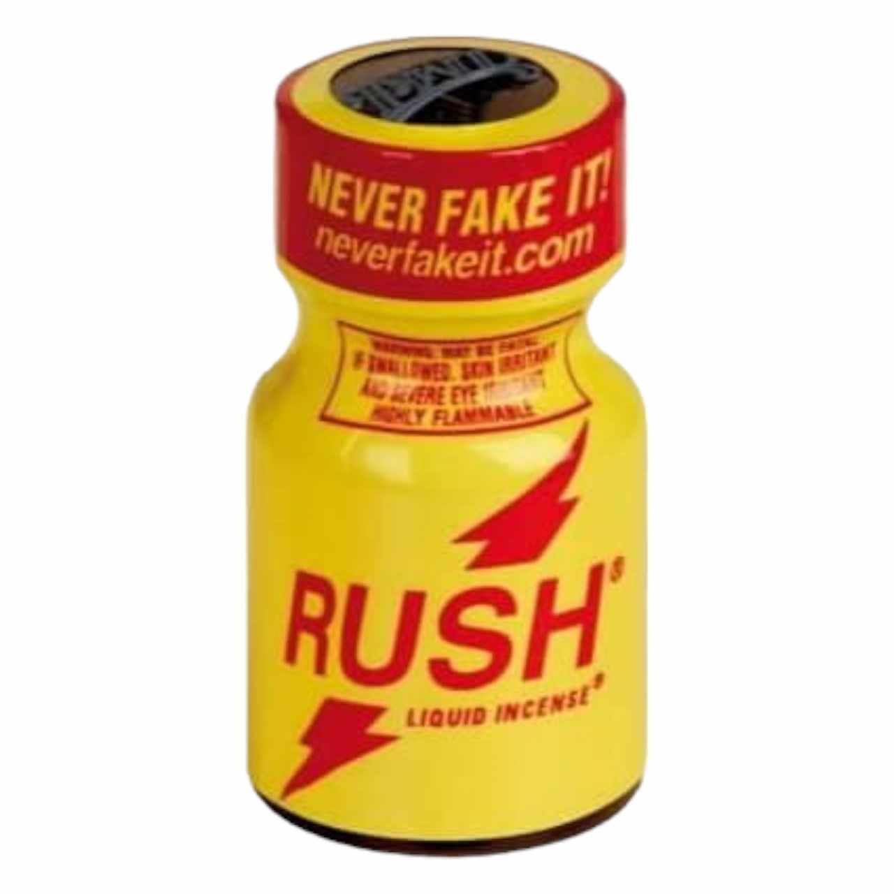 Rush Original EU - Pentil (10ml)