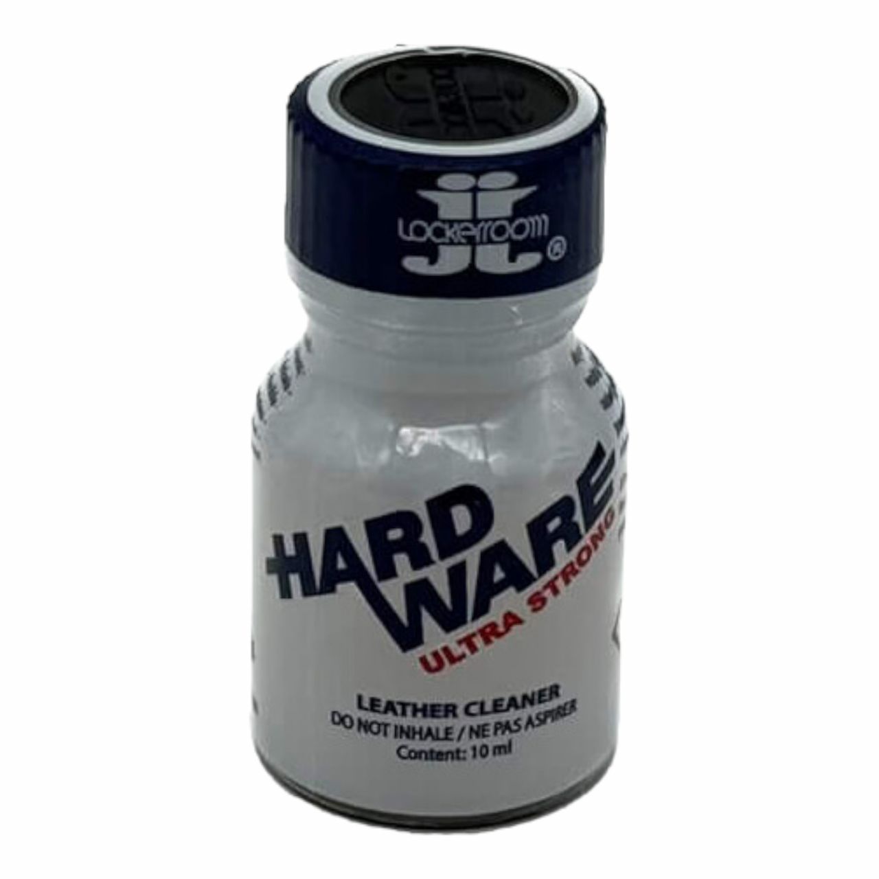 Rush JJ Hard Ware Ultra Strong - Pentil (10ml)