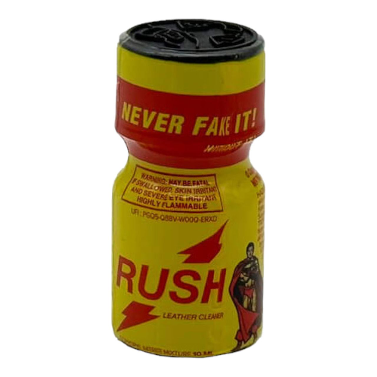 Rush Original - Propil (10ml)