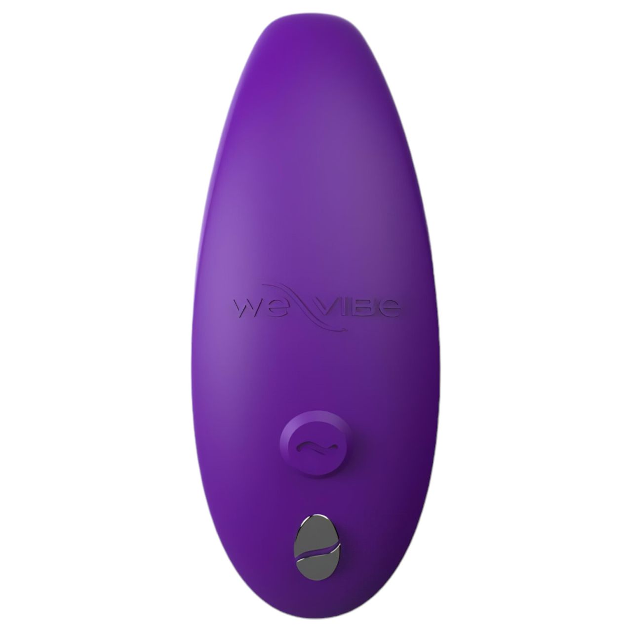 We-Vibe Sync - okos, akkus, rádiós párvibrátor (lila)