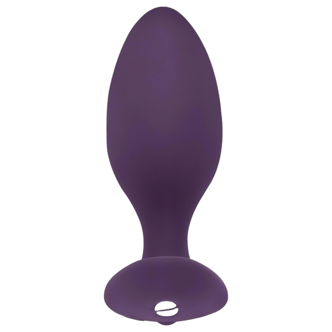 We-Vibe Ditto - akkus anál vibrátor (lila)