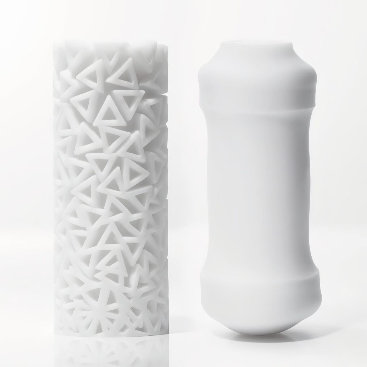 TENGA - 3D Pile maszturbátor