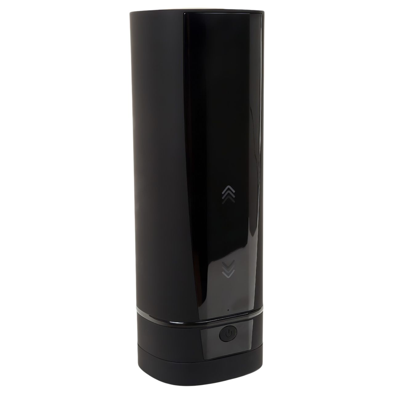 Kiiroo Onyx+ - interaktív maszturbátor (fekete) Kiiroo Onyx+ - interaktív maszturbátor (fekete)