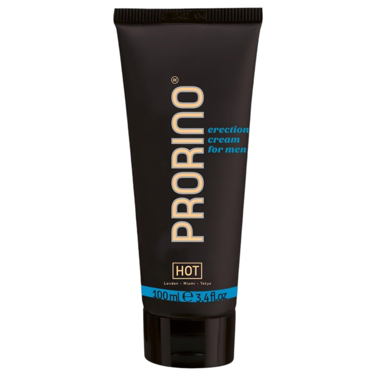 Prorino - péniszkrém (100ml)