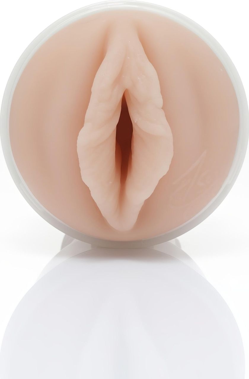 Fleshlight Elsa Jean Tasty - vagina