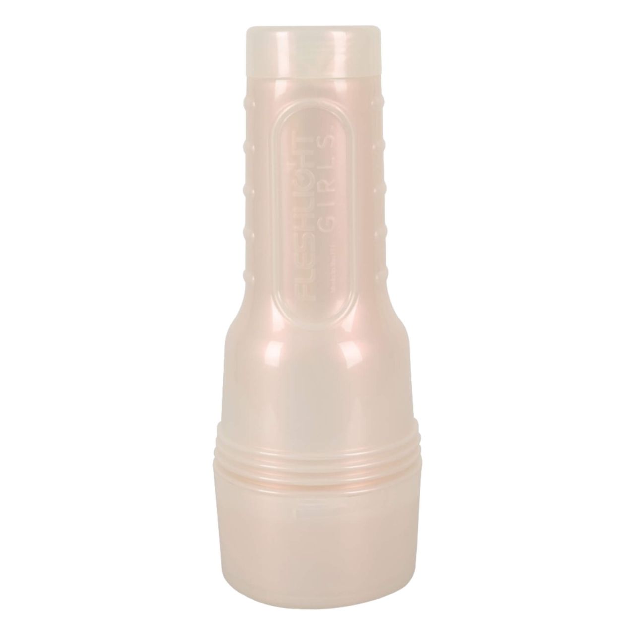 Fleshlight Jenna Haze Obsession - vagina