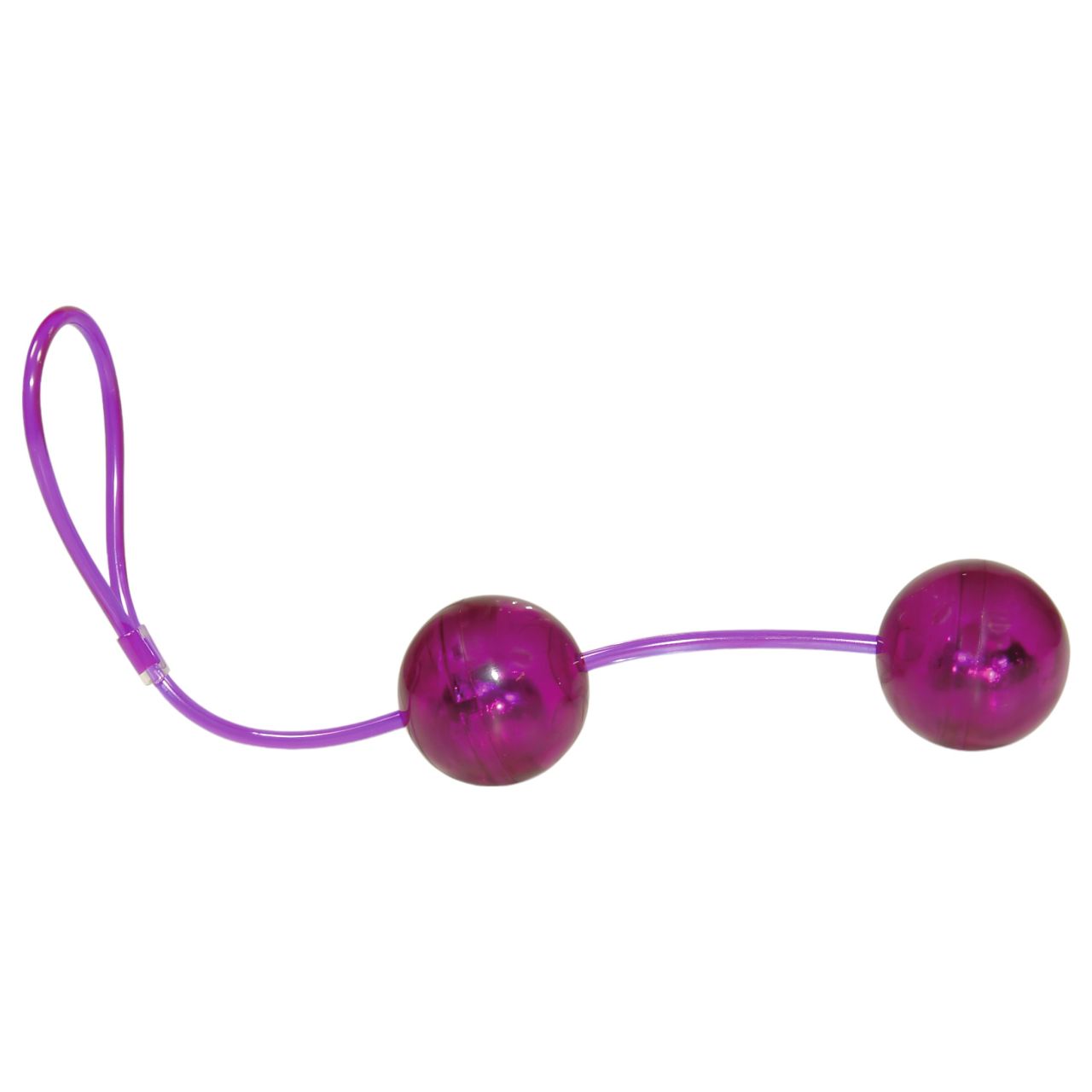 You2Toys - Erotikus meglepetések - vibrátor szett (12 részes) You2Toys - Erotikus meglepetések - vibrátor szett (12 részes)
