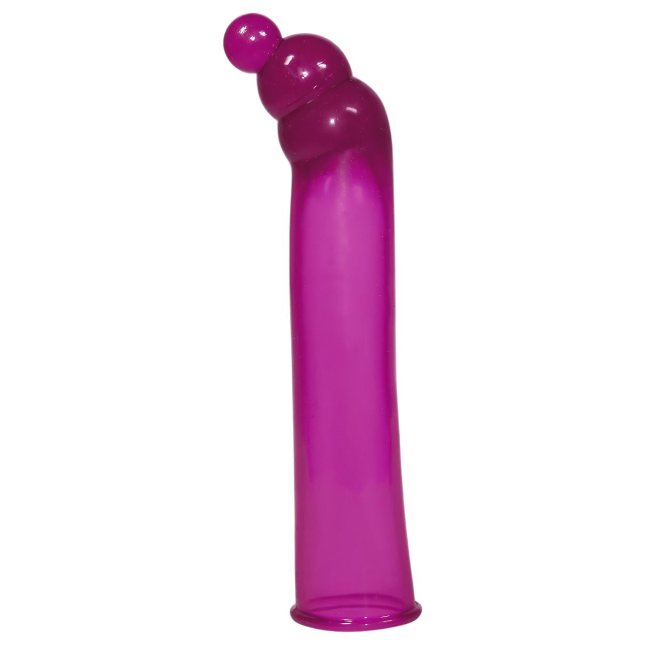 You2Toys - Erotikus meglepetések - vibrátor szett (12 részes) You2Toys - Erotikus meglepetések - vibrátor szett (12 részes)