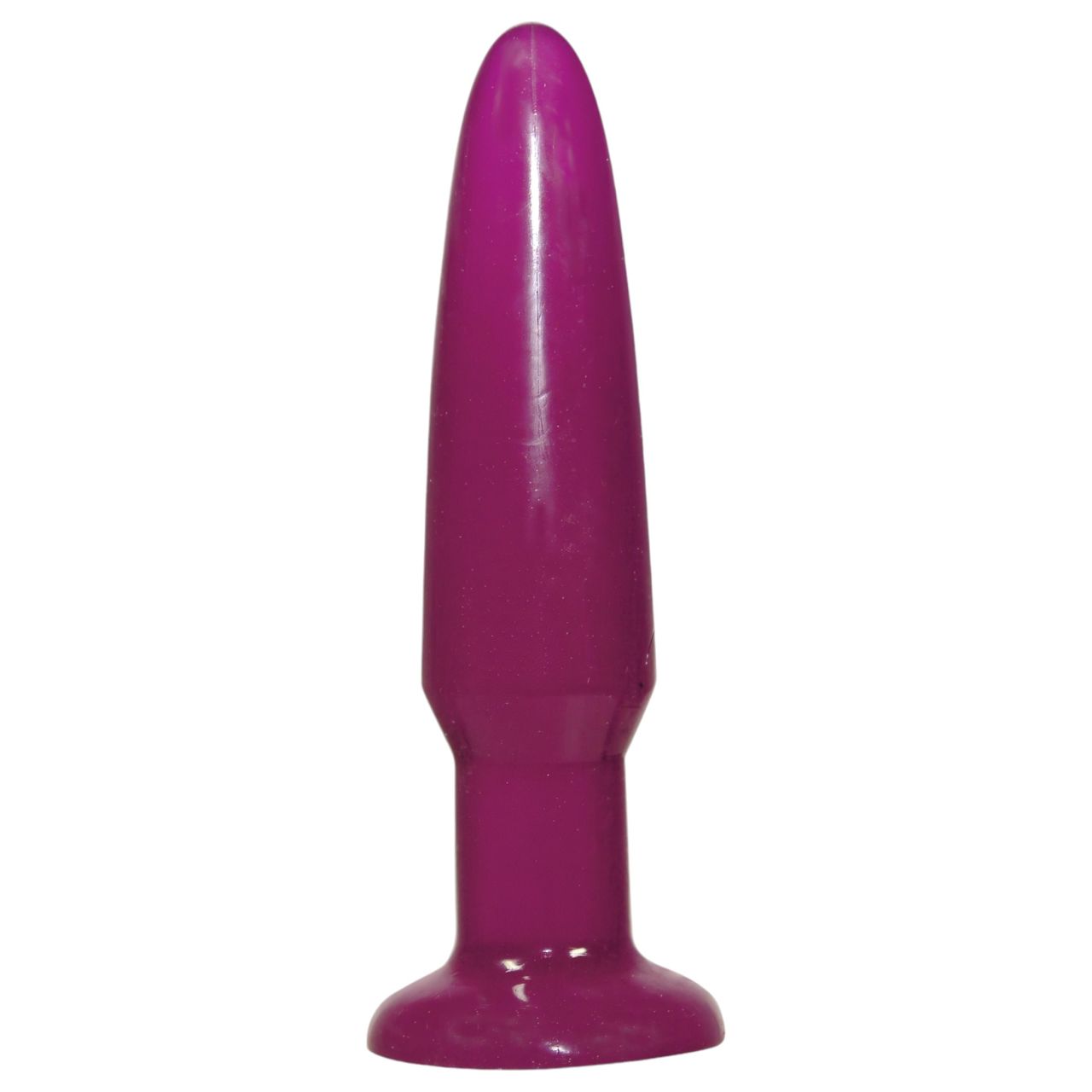 You2Toys - Erotikus meglepetések - vibrátor szett (12 részes) You2Toys - Erotikus meglepetések - vibrátor szett (12 részes)