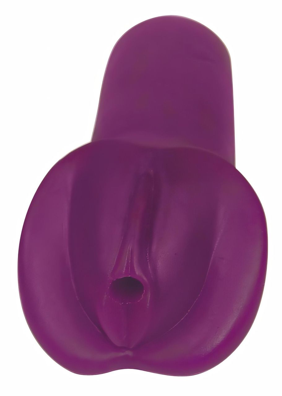 You2Toys - Erotikus meglepetések - vibrátor szett (12 részes) You2Toys - Erotikus meglepetések - vibrátor szett (12 részes)