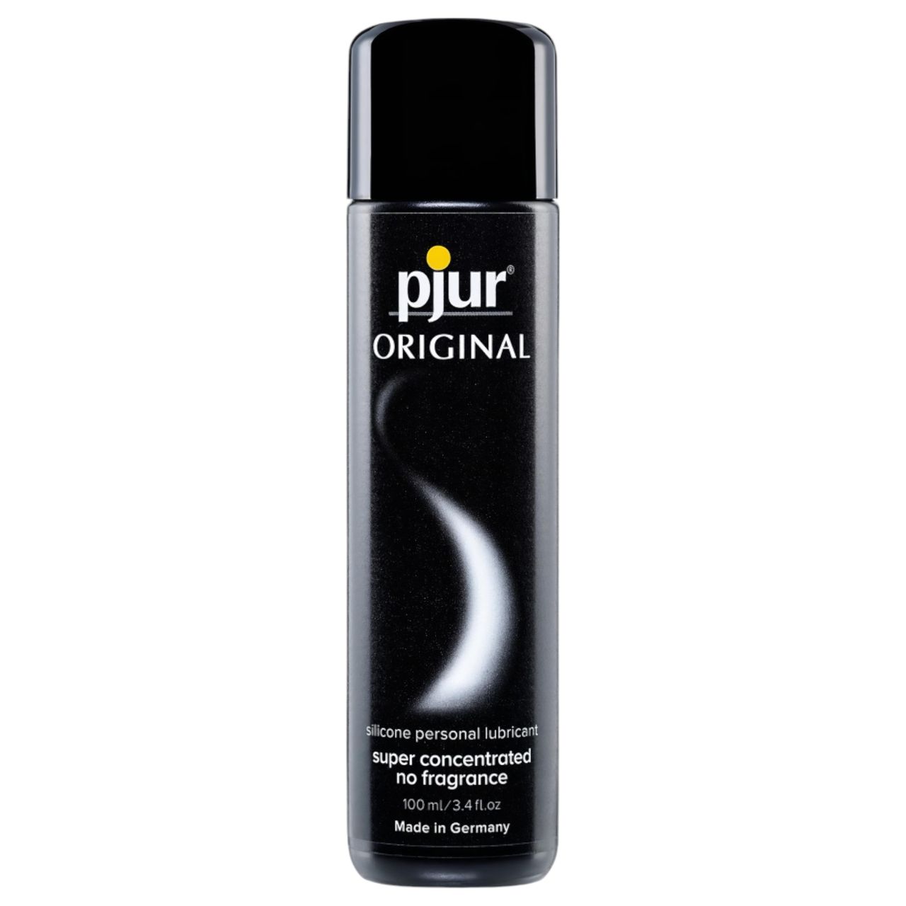 pjur Original síkosító (100ml)