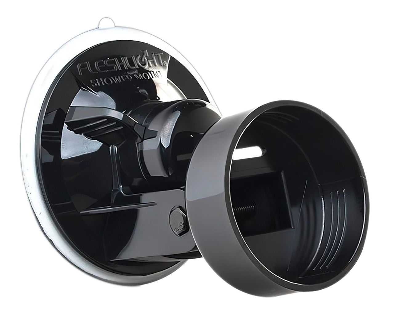 Fleshlight Shower Mount - kiegészítő