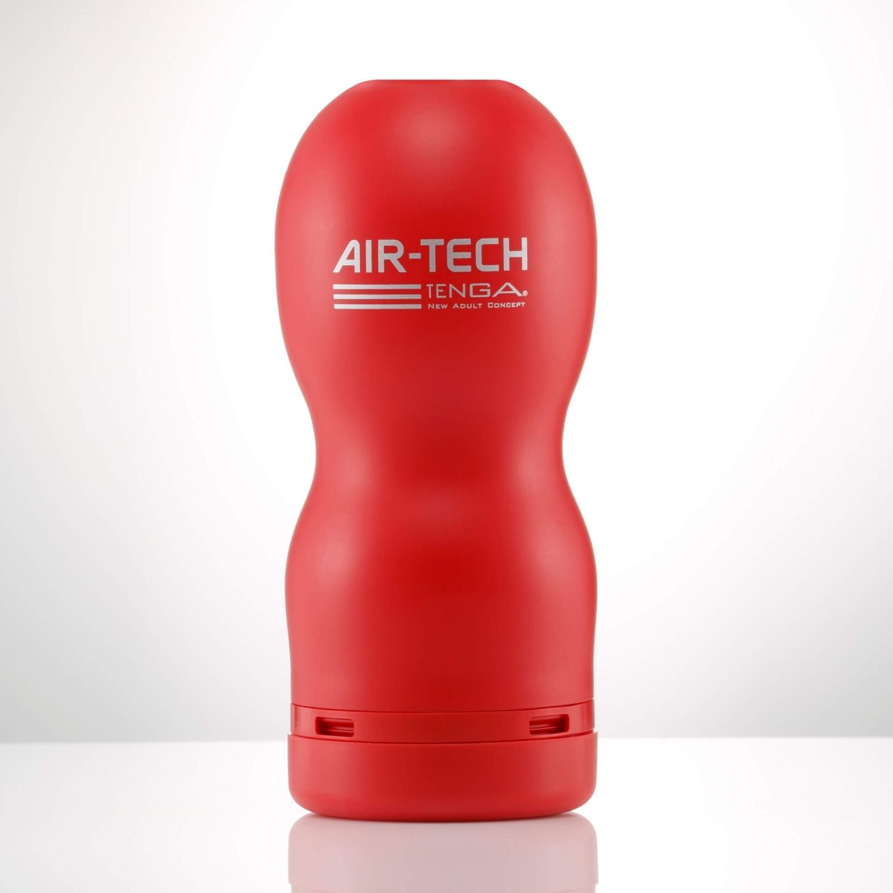 TENGA Air Tech Regular - többször használható kényeztető