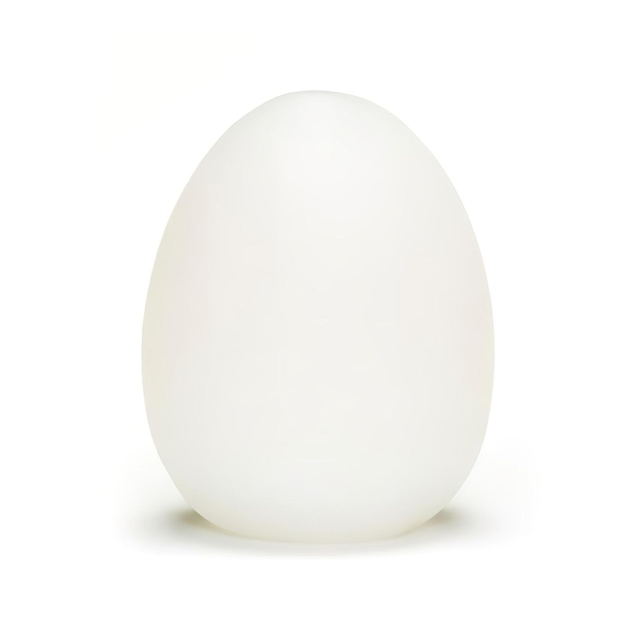 TENGA Egg Misty - maszturbációs tojás (1db)