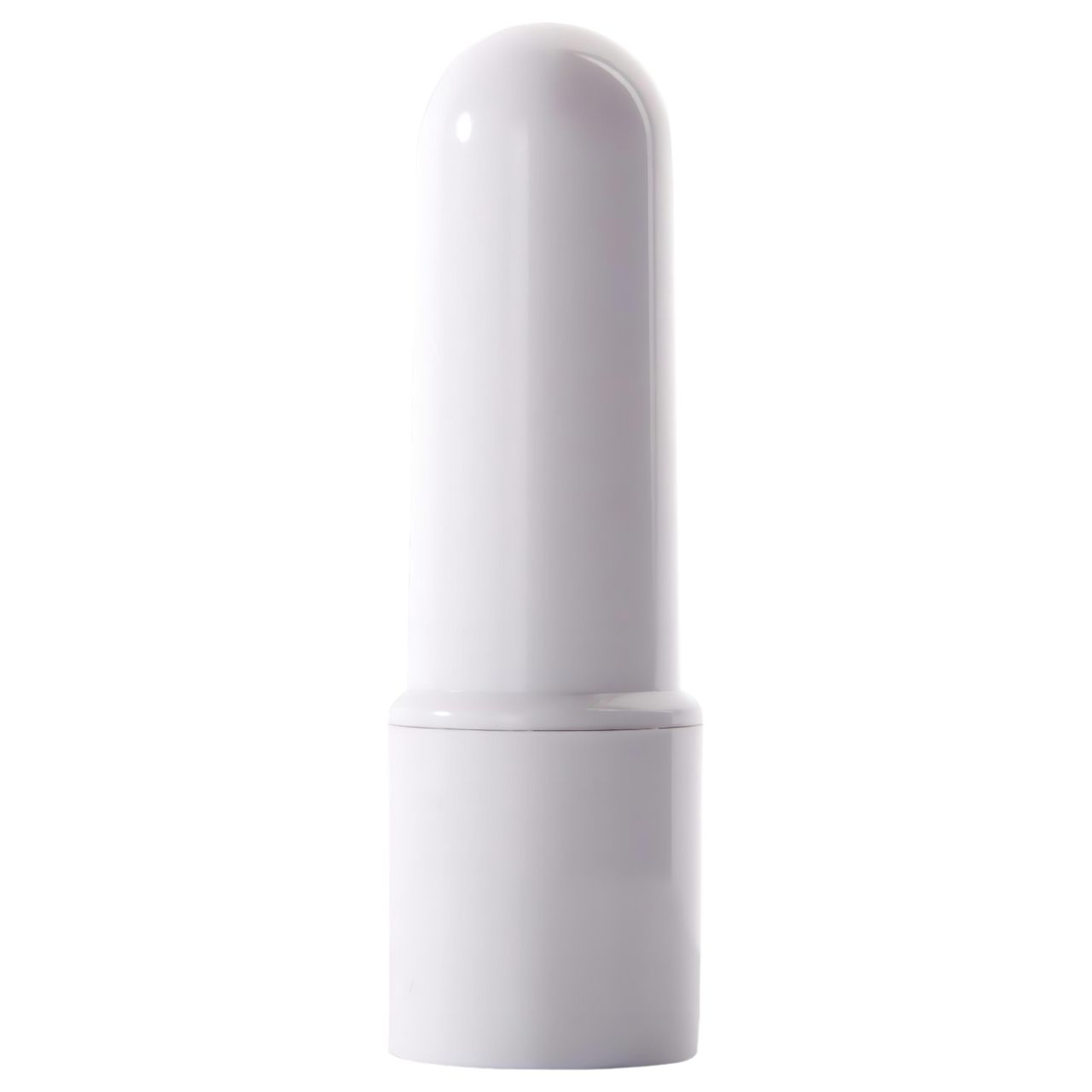 Vulcan - vibráló kristály vagina Vulcan - vibráló kristály vagina