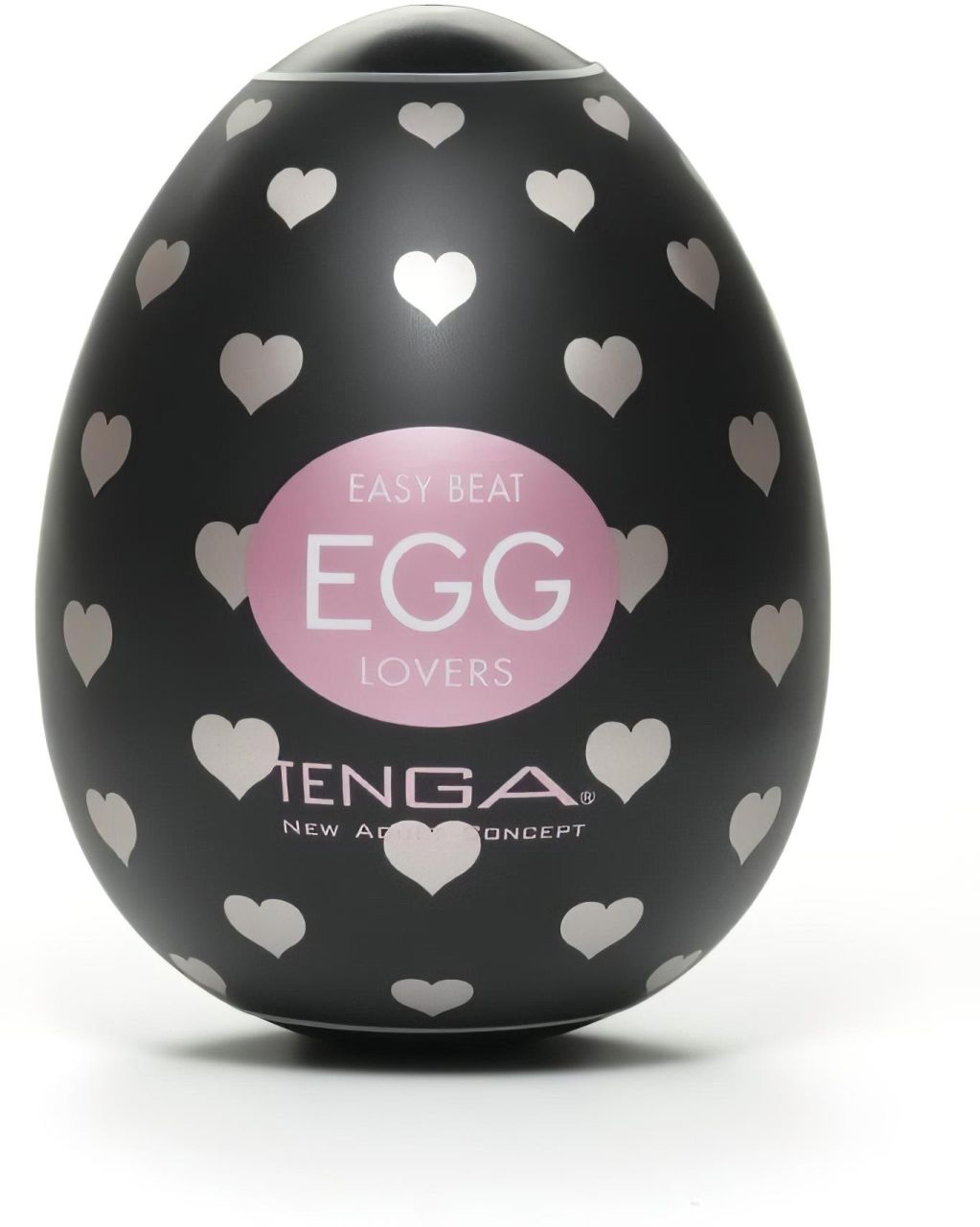 TENGA Egg Lovers - maszturbációs tojás (6db)