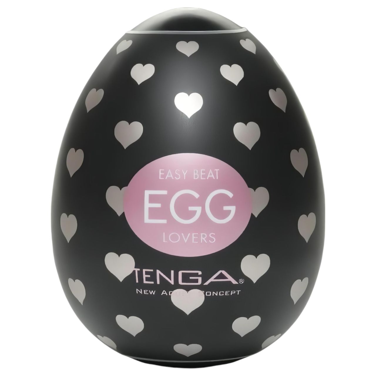 TENGA Egg Lovers - maszturbációs tojás (6db)