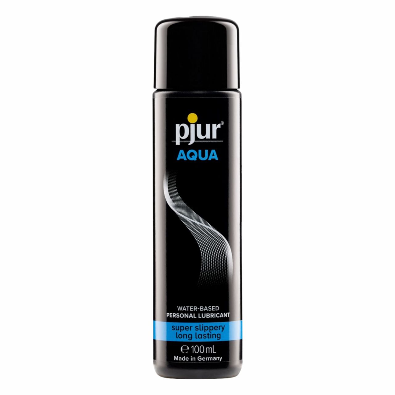 pjur Aqua síkosító (100ml)