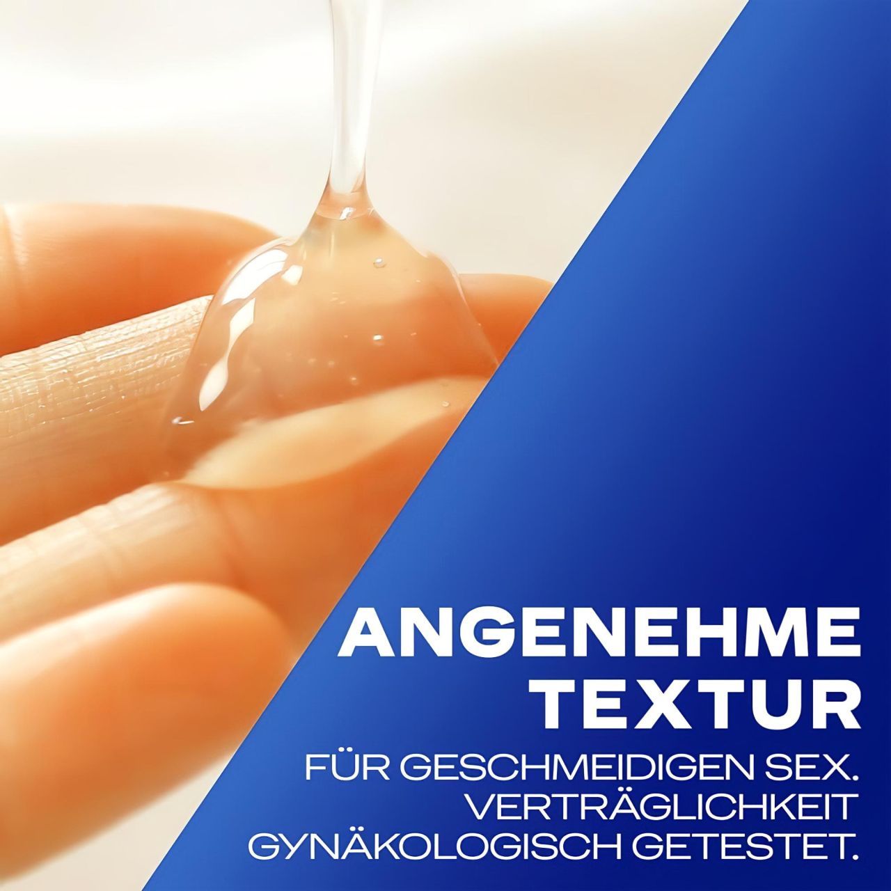 Durex Originals - vízbázisú síkosító (50ml) Durex Originals - vízbázisú síkosító (50ml)