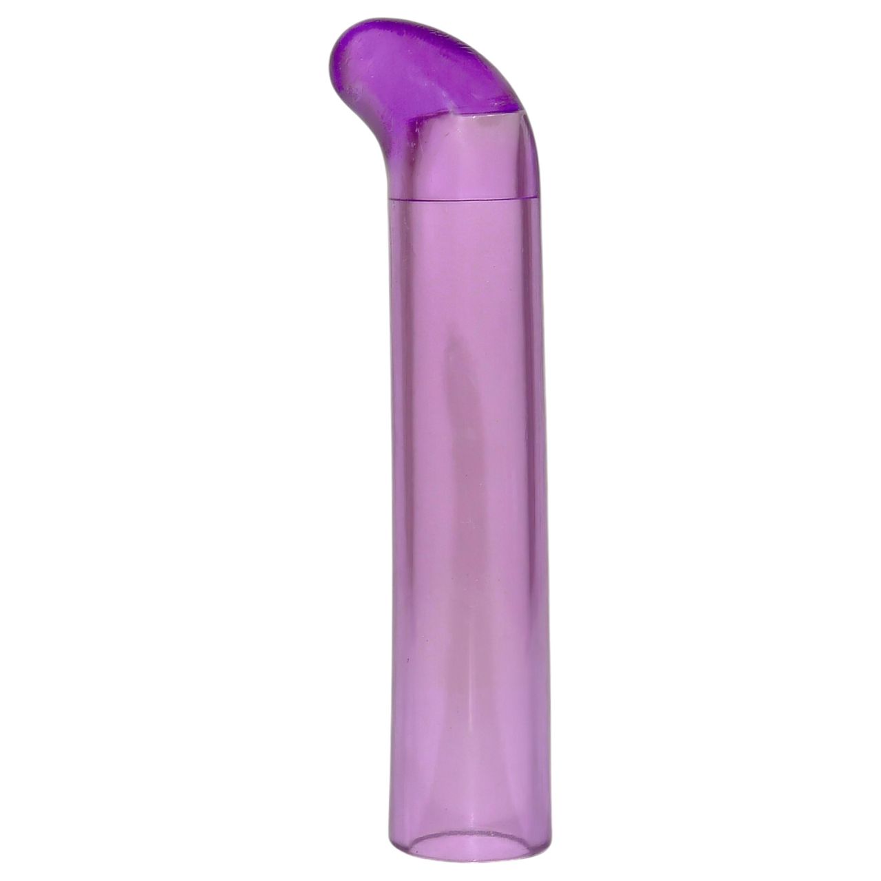 You2Toys - Lila szexmámor - vibrátoros készlet (9 részes) You2Toys - Lila szexmámor - vibrátoros készlet (9 részes)
