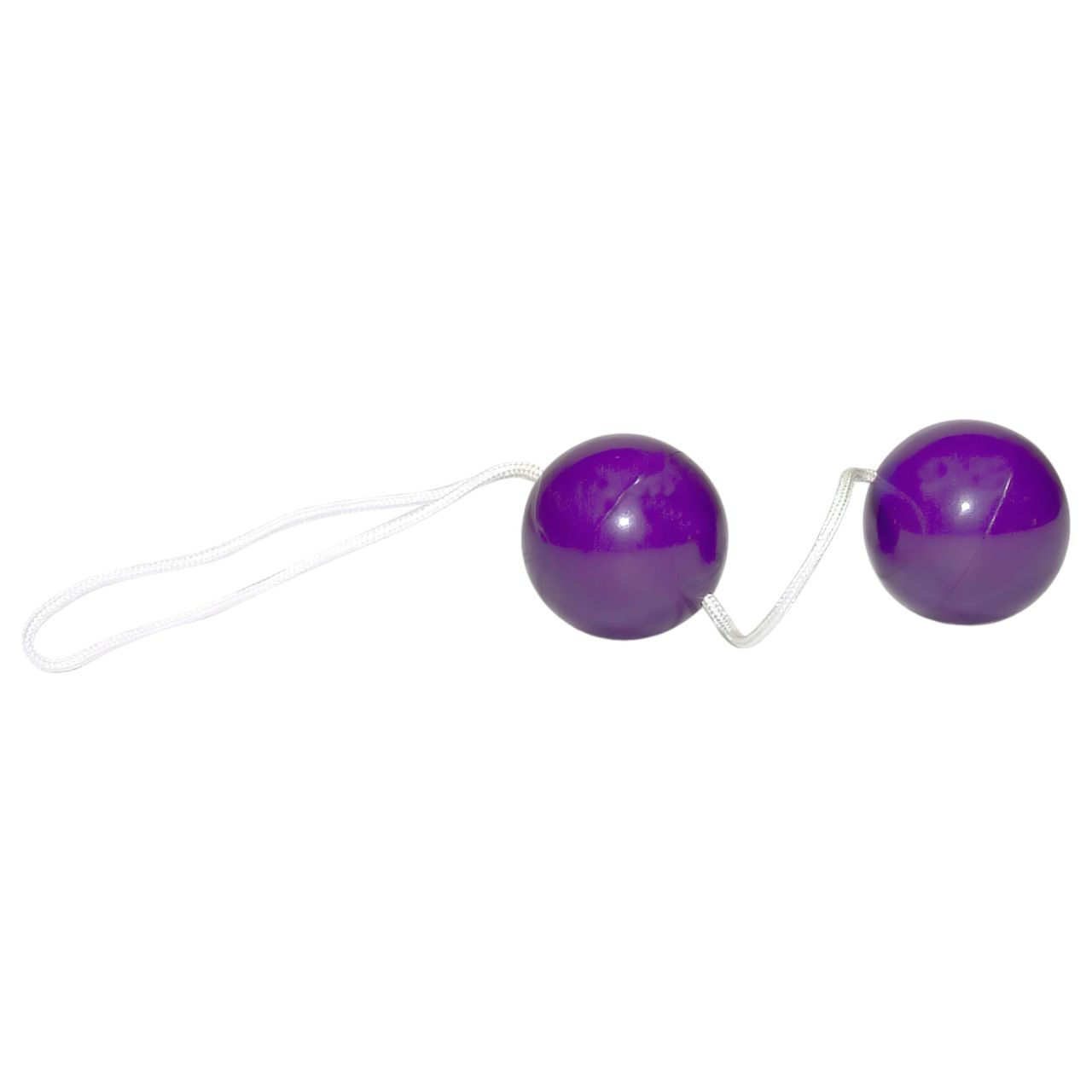 You2Toys - Lila szexmámor - vibrátoros készlet (9 részes) You2Toys - Lila szexmámor - vibrátoros készlet (9 részes)