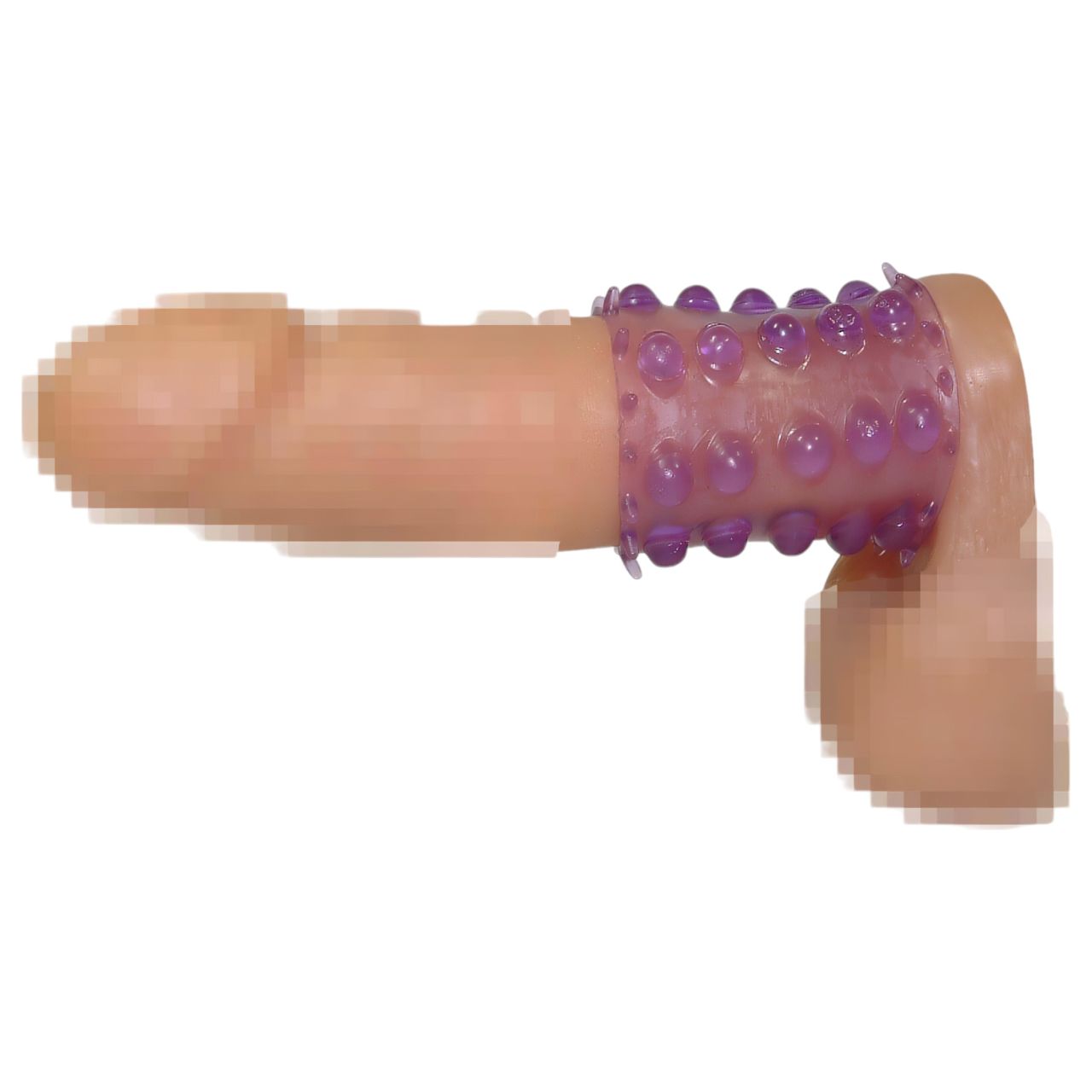 You2Toys - Lila szexmámor - vibrátoros készlet (9 részes) You2Toys - Lila szexmámor - vibrátoros készlet (9 részes)