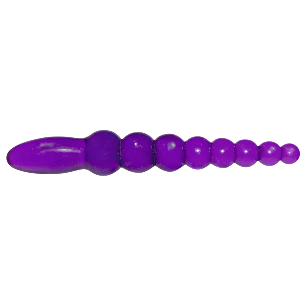 You2Toys - Lila szexmámor - vibrátoros készlet (9 részes) You2Toys - Lila szexmámor - vibrátoros készlet (9 részes)