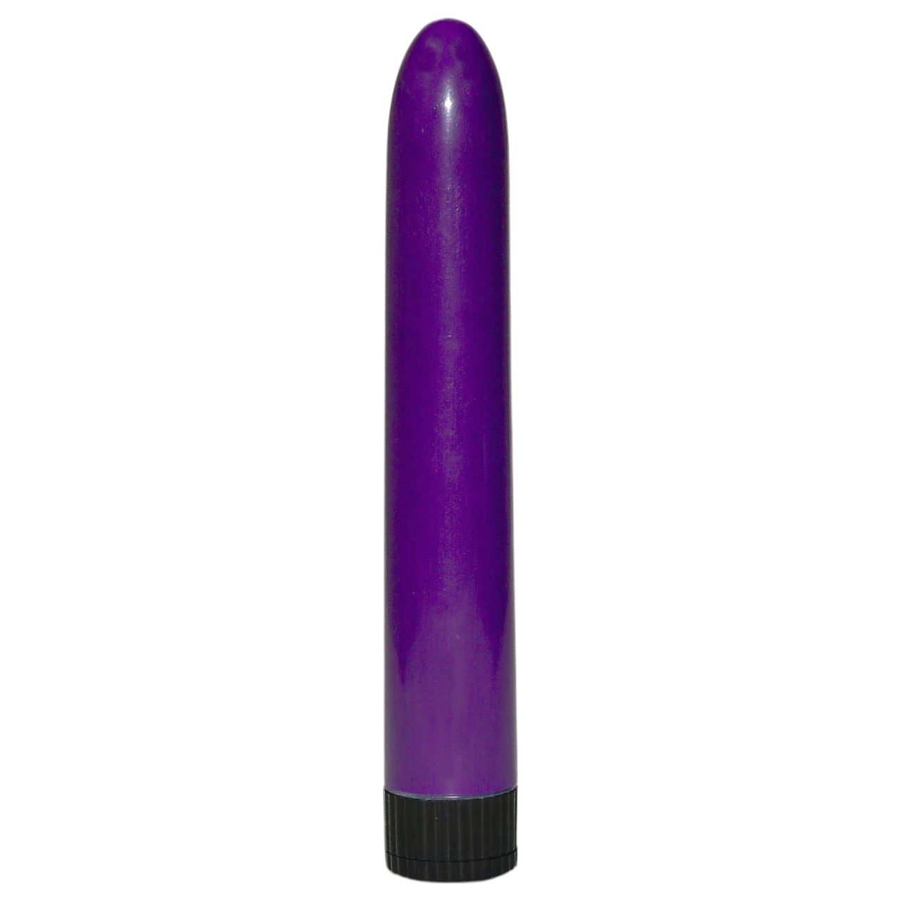 You2Toys - Lila szexmámor - vibrátoros készlet (9 részes) You2Toys - Lila szexmámor - vibrátoros készlet (9 részes)