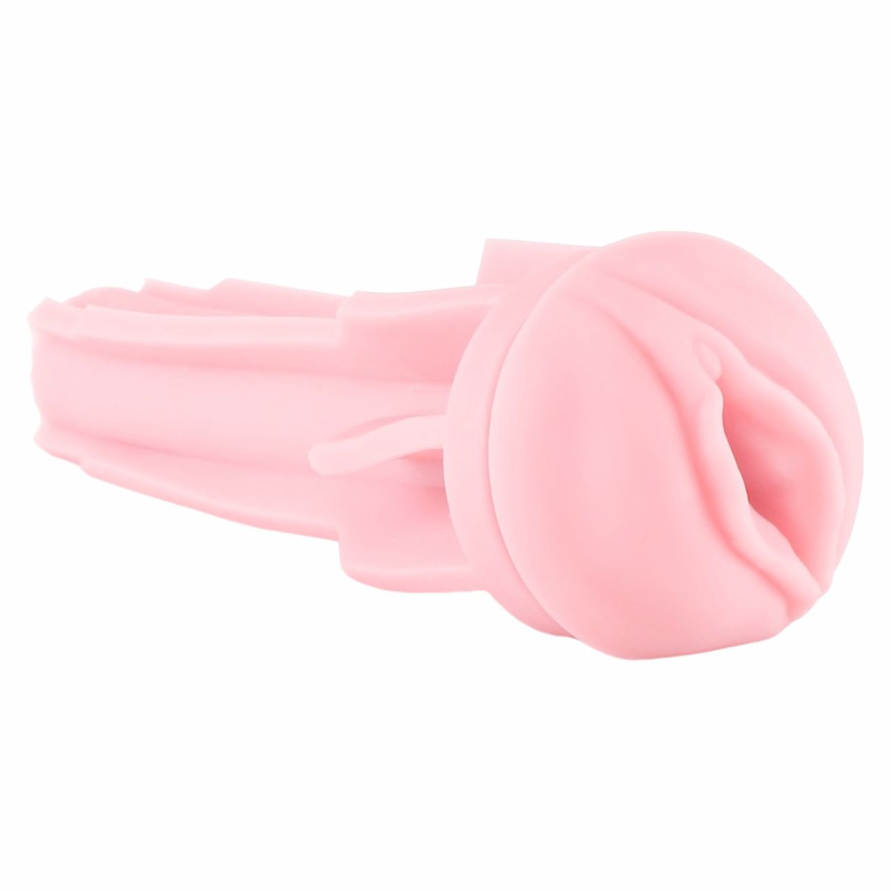 Fleshlight Pink Lady - Original vagina