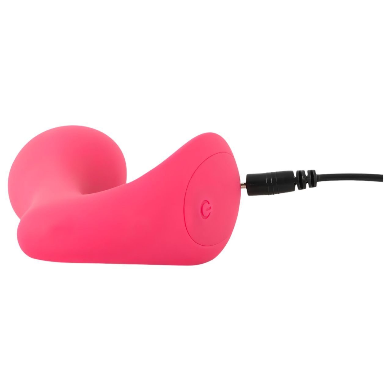 SMILE Panty - akkus, rádiós 2in1 vibrátor (pink) SMILE Panty - akkus, rádiós 2in1 vibrátor (pink)