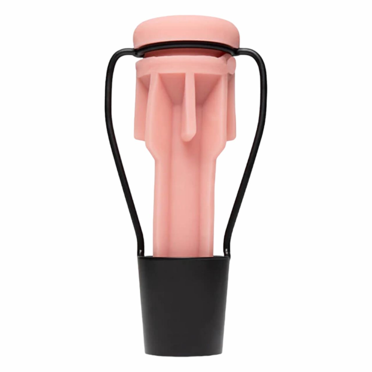 Fleshlight Drying Rack - álló maszturbátor szárító állvány