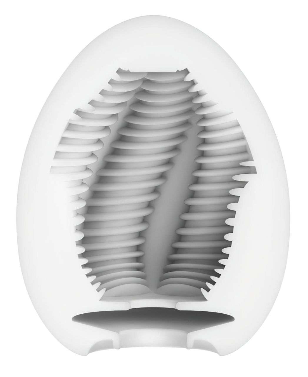 TENGA Egg Tube - maszturbációs tojás (6db)