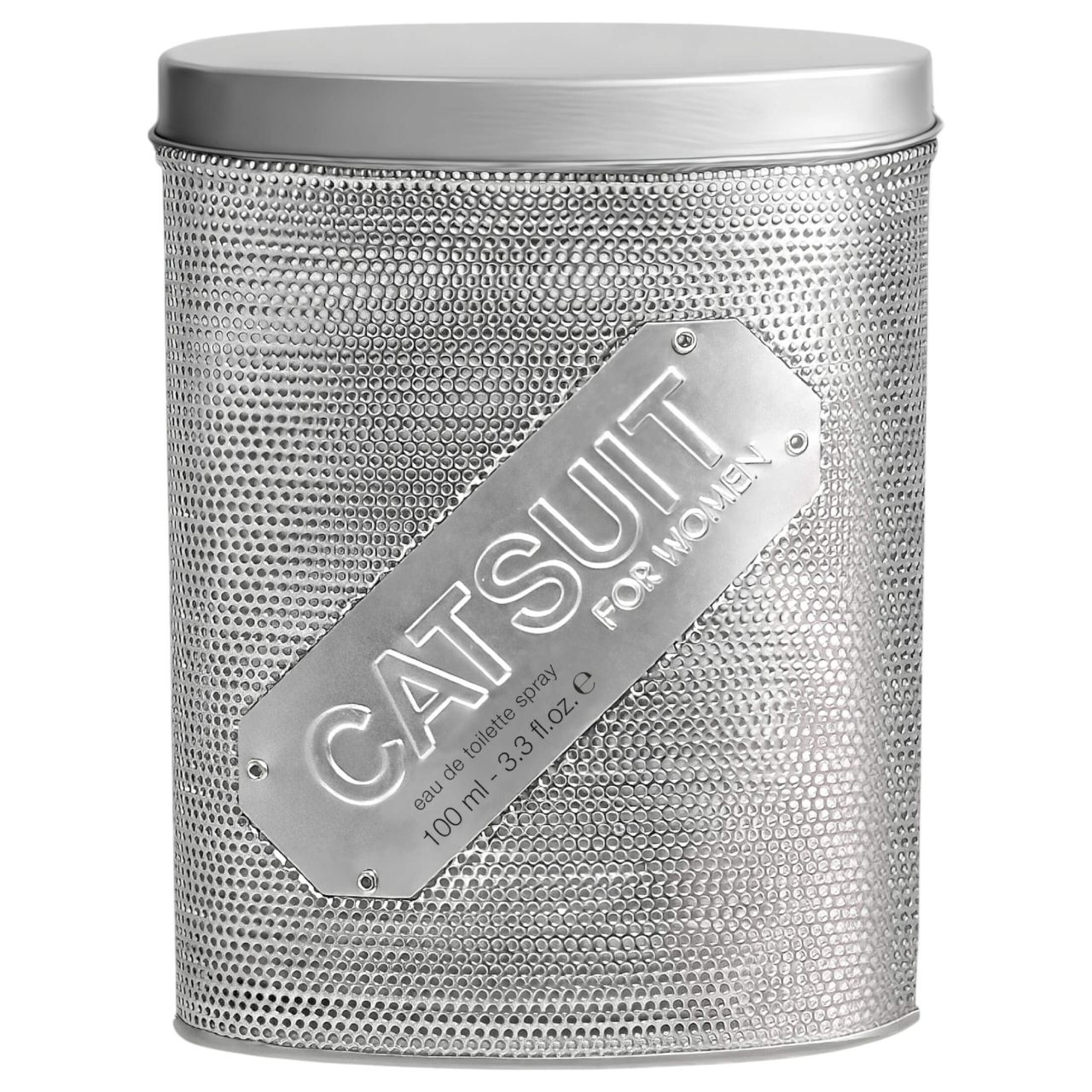 Catsuit - feromon parfüm nőknek (100ml) Catsuit - feromon parfüm nőknek (100ml)