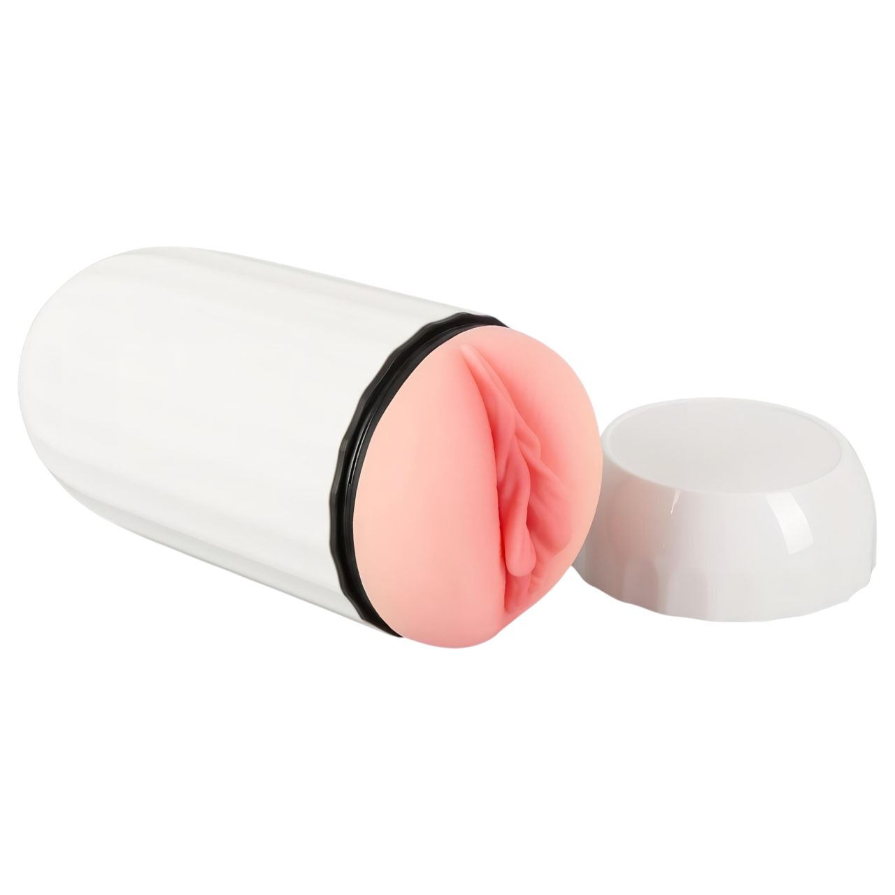You2Toys STROKER Realistic - műpunci maszturbátor (natúr) You2Toys STROKER Realistic - műpunci maszturbátor (natúr)