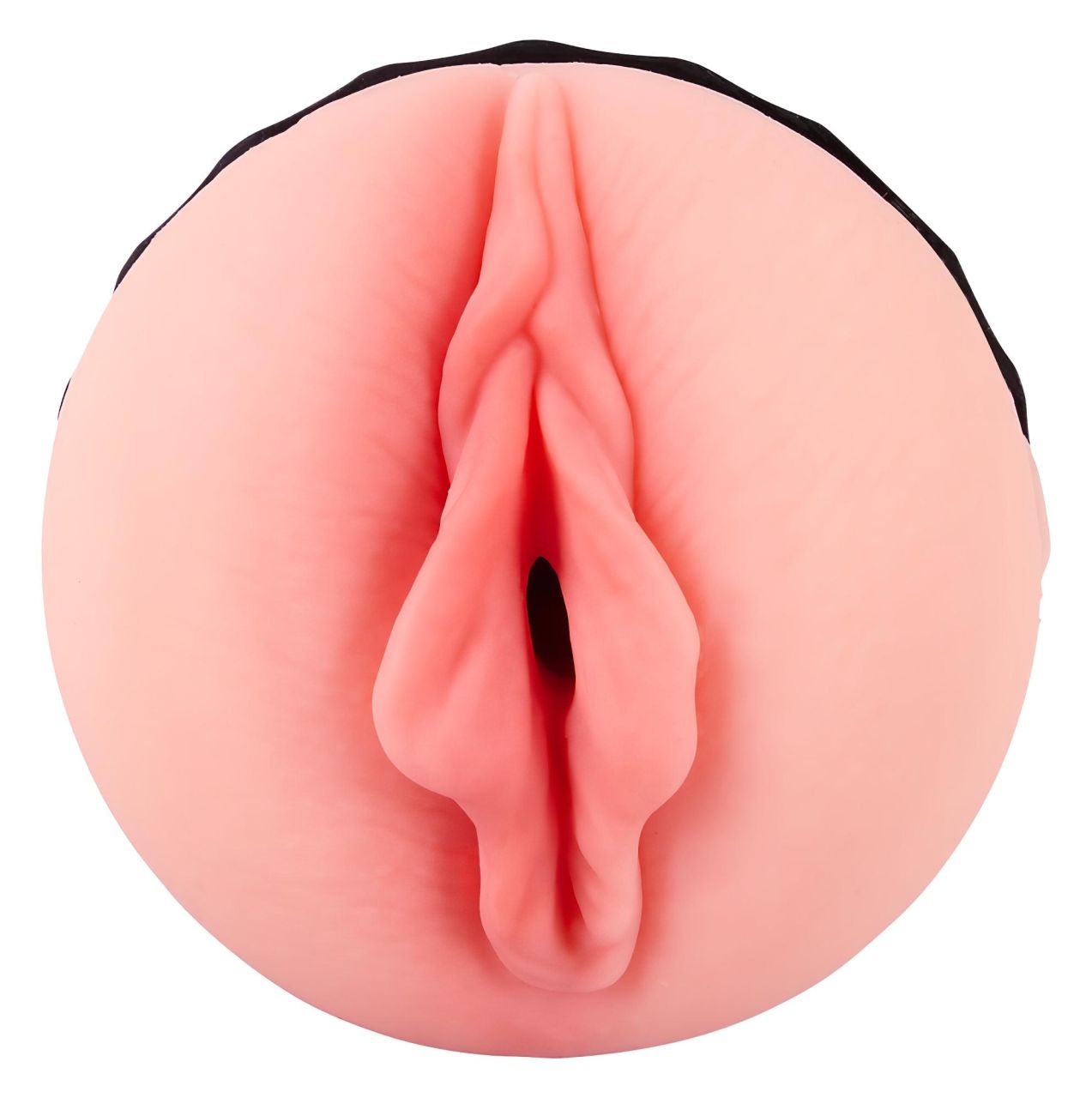 You2Toys STROKER Realistic - műpunci maszturbátor (natúr) You2Toys STROKER Realistic - műpunci maszturbátor (natúr)