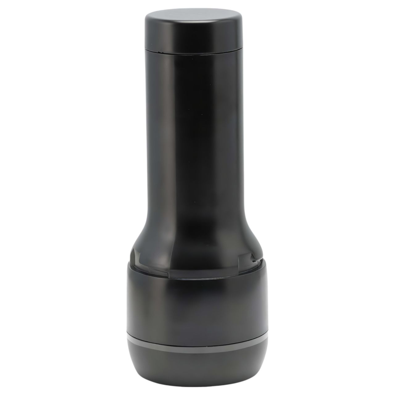 Kiiroo Feel - műpunci maszturbátor (natúr) Kiiroo Feel - műpunci maszturbátor (natúr)