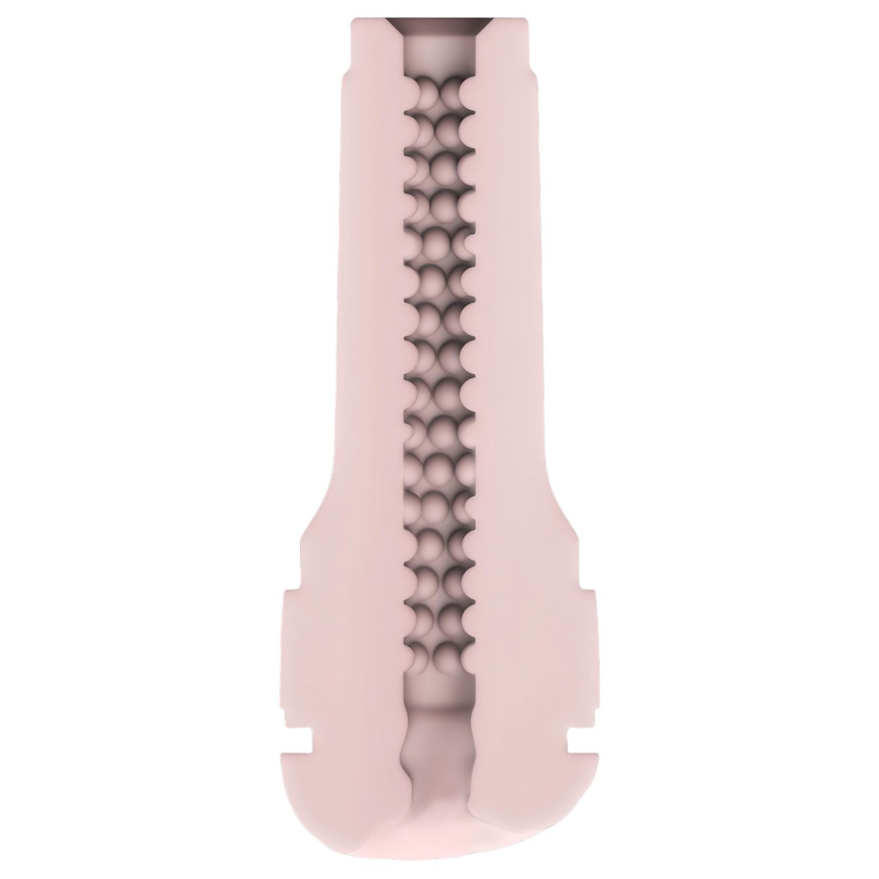 Kiiroo Feel - műpunci maszturbátor (natúr) Kiiroo Feel - műpunci maszturbátor (natúr)