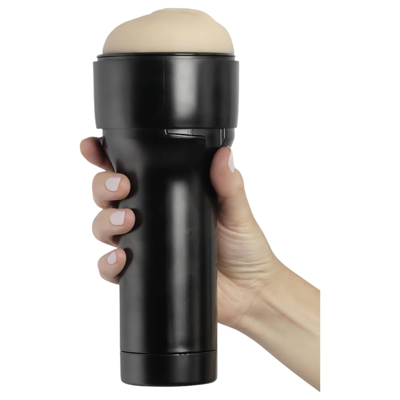 Kiiroo Feel - műpunci maszturbátor (natúr) Kiiroo Feel - műpunci maszturbátor (natúr)