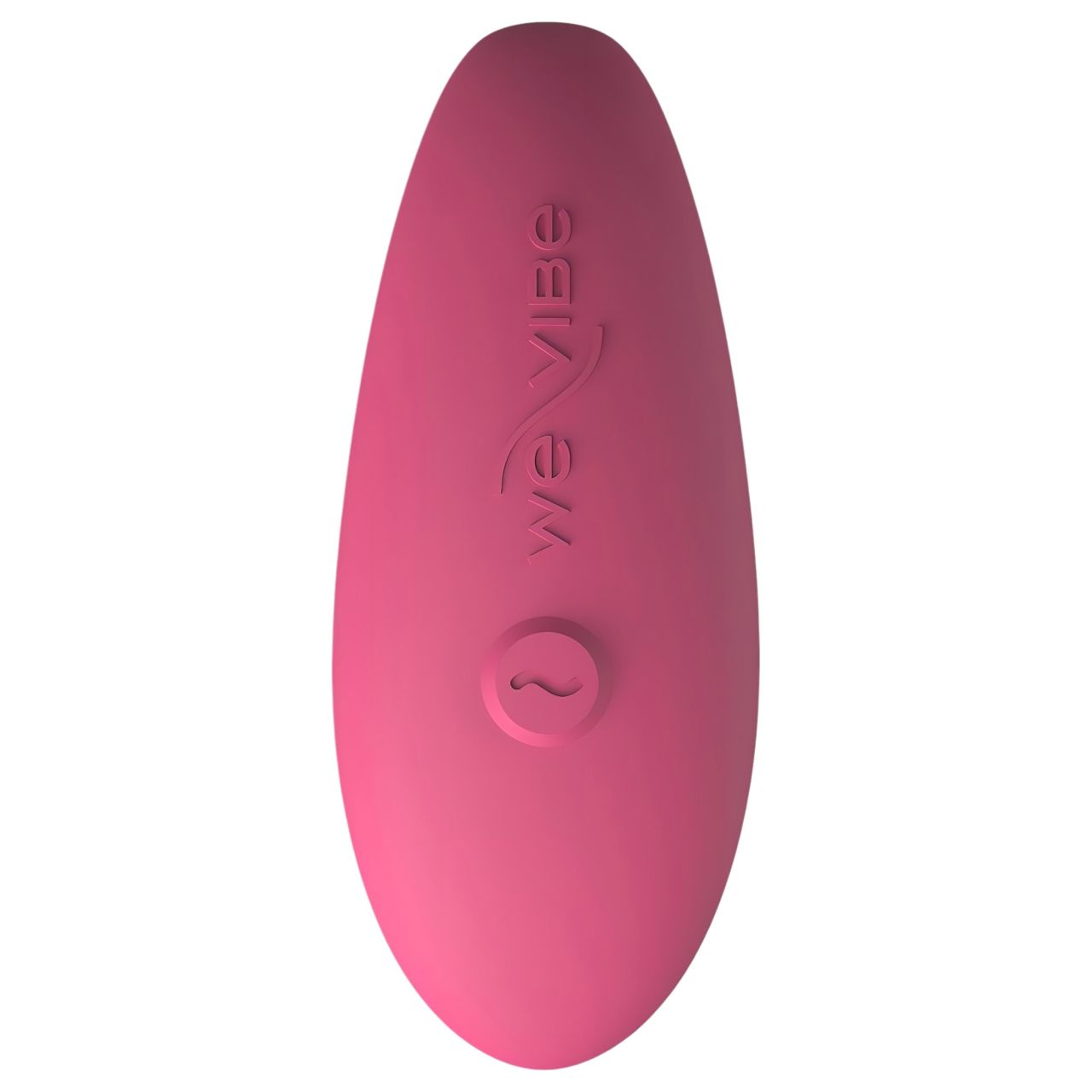 We-Vibe Sync Lite - okos, rádiós párvibrátor (pink)