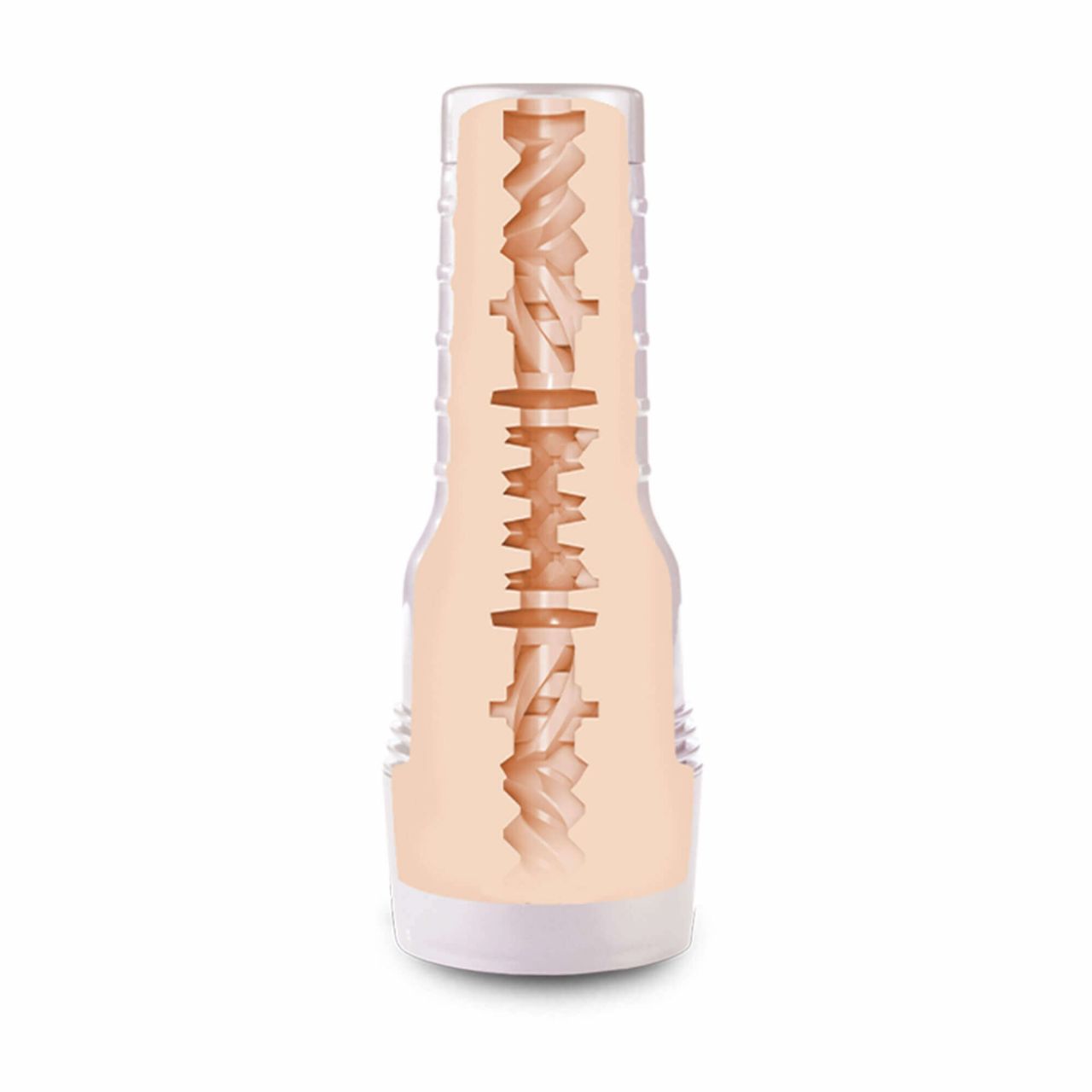 Fleshlight Vina Sky Exotica - élethű műpunci (natúr)