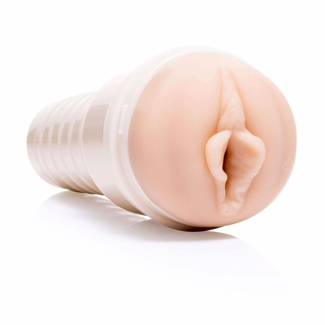 Fleshlight Vina Sky Exotica - élethű műpunci (natúr)