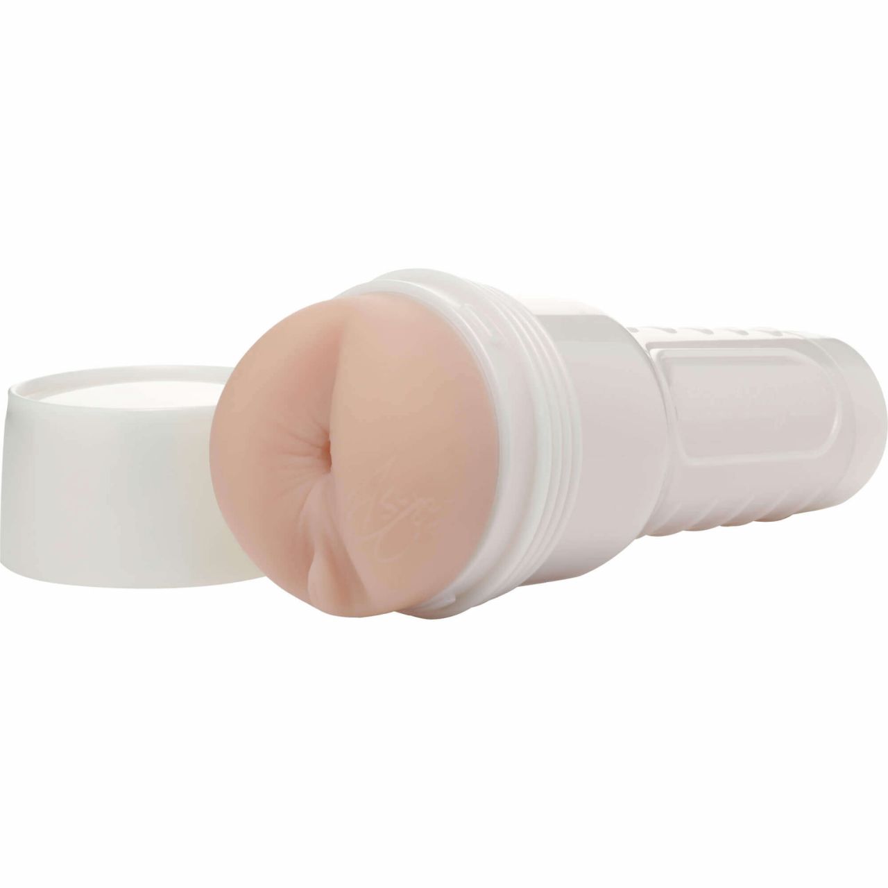 Fleshlight Elsa Jean Treat - élethű műpopó (natúr)