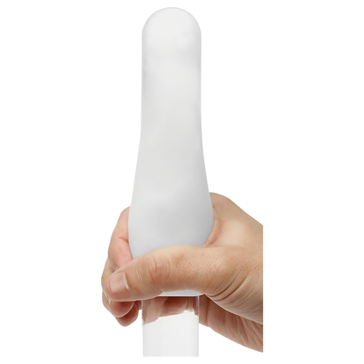 TENGA Egg Cone Stronger - tojás maszturbátor (6db) TENGA Egg Cone Stronger - tojás maszturbátor (6db)
