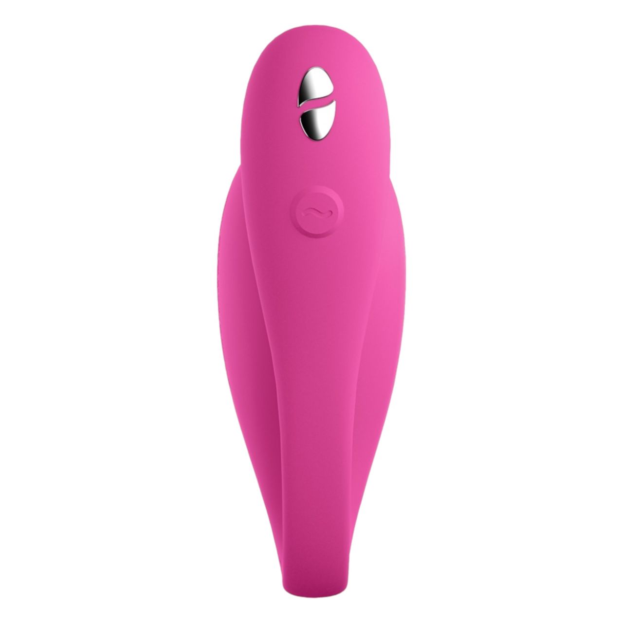 We-Vibe Jive 2 - akkus, okos vibrotojás (pink)